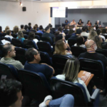 Atendimento telefônico do Semae é normalizado após falha técnica