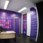 Prefeitura inicia entrega de 445 mil peças de uniformes em Mogi; tem novidade para bebês