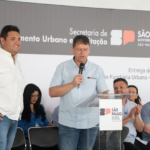 Prefeitura de Suzano abre inscrições para novas vagas de estágio com auxílio de até R$ 1,2 mil