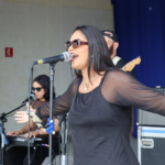 Saúde Itinerante leva 378 atendimentos aos moradores da Fazenda Aya