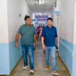 Alto Tietê se une em mega programação pelo Mês da Mulher