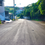 Saúde de Suzano registra mais de 700 atendimentos em abertura do “Dia D” da Mulher