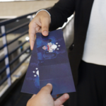 Jardim Carla recebe conclusão de obras de pavimentação