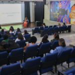 Torcida poderá trocar ingressos por chocolates para o clássico na Arena Suzano