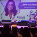 Praça da Cidadania de Mogi abre 235 vagas em cursos gratuitos