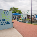 2º Fórum das Mulheres Mogianas debate menopausa e qualidade de vida