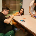 Suzano dá salto tecnológico com o programa ‘Escola da Energia’ no Miguel Badra