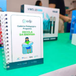 Suzano recebe exposição “Limpa a cultura de vocês aí!” no Centro Moriconi