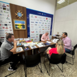 “Baby, Me Leva!” garante 11 adoções em Suzano