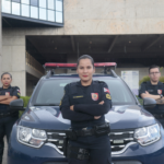 Suzano recebe “Sebrae Móvel – Sebrae Delas” com consultoria gratuita nesta sexta-feira