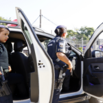 Patrulha Maria da Penha amplia atendimento para 24 horas em Suzano