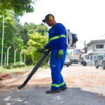 Nubea abre as portas neste sábado para celebrar o Dia Nacional dos Animais em Mogi