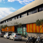 Mogi investe em “pátios naturalizados” para transformar o aprendizado na Educação Infantil