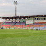 Procon de Mogi intensifica fiscalização e orienta cidadãos para o Dia do Consumidor