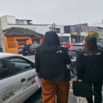 Mogi recebe Santos e Mixto no Nogueirão pelo Brasileirão Feminino A1