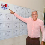 Suzano lança projeto ‘Conexão Jovem’ para fortalecer protagonismo juvenil