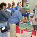 Suzano avança na proteção de dados e reforça segurança digital no setor público