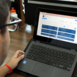 ‘A Tarde é Delas’: Suzano promove circuito de bem-estar e empoderamento feminino