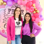 Suzano prorroga vencimentos e facilita acesso ao carnê digital