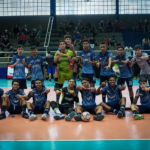 ‘A Tarde é Delas’: Suzano promove circuito de bem-estar e empoderamento feminino