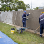 Mogi das Cruzes abre edital para contratar MEIs no setor de museus