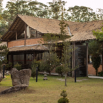 Mogi das Cruzes realiza ação inédita de rastreamento de doenças renais nesta quinta-feira