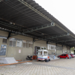 Mogi das Cruzes abre edital para contratar MEIs no setor de museus