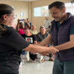 Mogi das Cruzes realiza ação inédita de rastreamento de doenças renais nesta quinta-feira