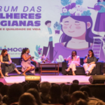 Operação Cata-Tranqueira e mutirão de roçada chegam a três bairros de Mogi neste sábado