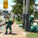 Nova Maternidade Municipal de Mogi recebe vistoria técnica e abre processo seletivo