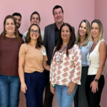 Operação Cata-Tranqueira e mutirão de roçada chegam a três bairros de Mogi neste sábado