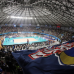 Nova Maternidade Municipal de Mogi recebe vistoria técnica e abre processo seletivo