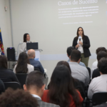 Atletas de Suzano brilham no Troféu Brasil de Sumô e garantem vaga no Sul-Americano