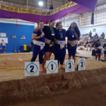 Procon de Suzano emite alerta de segurança para o Dia Mundial do Consumidor