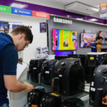 Atletas de Suzano brilham no Troféu Brasil de Sumô e garantem vaga no Sul-Americano