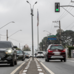 Mogi das Cruzes elege novos membros da sociedade civil para o Conselho de Assistência Social