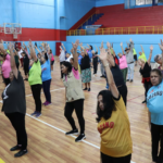 GCM de Suzano retira centenas de porções de drogas de circulação na região norte