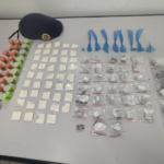 Suzano abre inscrições para curso gratuito de Planejamento Turístico no Saspe