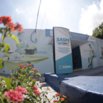 Gestão Mara Bertaiolli retoma Plano de Bairro no Residencial Novo Horizonte em Mogi