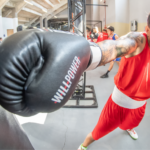 Mogi das Cruzes conquista reconhecimento nacional da Fiocruz na área de Zoonoses