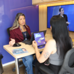 Cine Compir retorna ao Wilma Bentivegna com documentário sobre tradições africanas