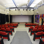 Mogi das Cruzes alinha metas para humanizar atendimento na Única Jundiapeba