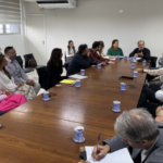 Mogi das Cruzes elege novos membros da sociedade civil para o Conselho de Assistência Social