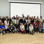 Prefeitura anuncia mudanças no trânsito da Francisco Rodrigues Filho