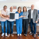 Prefeitura anuncia mudanças no trânsito da Francisco Rodrigues Filho