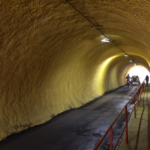 Suzano se torna a capital do skate: 3,3 mil pessoas prestigiam eventos internacionais no fim de semana