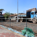 Suzano se torna a capital do skate: 3,3 mil pessoas prestigiam eventos internacionais no fim de semana