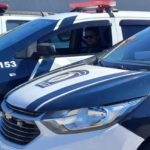 Prefeitura anuncia mega-calendário com 44 ações para celebrar aniversário