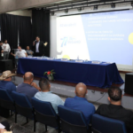 Começa a troca de ingressos para os shows de aniversário de Suzano