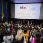 Itaquaquecetuba entrega kits de material de apoio para 3 mil professores da rede municipal